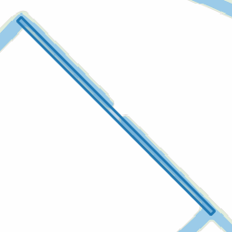 Perceel MDT02-D-3274