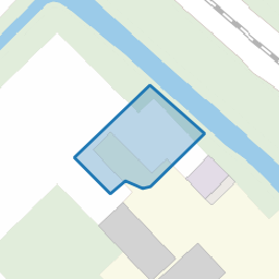 Perceel MDT02-D-3276