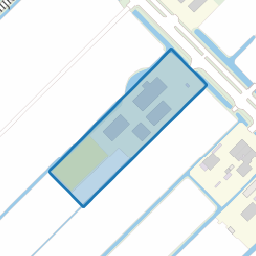 Perceel MDT02-D-3290