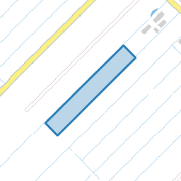 Perceel MDT02-D-3291