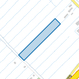 Perceel MDT02-D-3293
