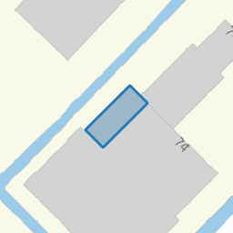 Perceel MDT02-D-3294