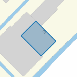 Perceel MDT02-D-3295