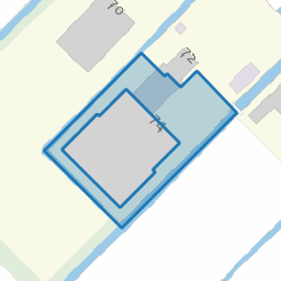 Perceel MDT02-D-3296