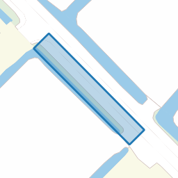 Perceel MDT02-D-3297