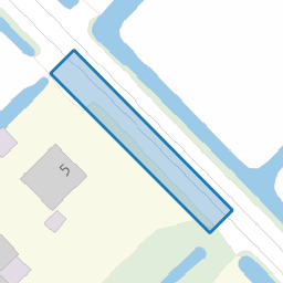 Perceel MDT02-D-3298