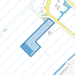 Perceel MDT02-D-3302