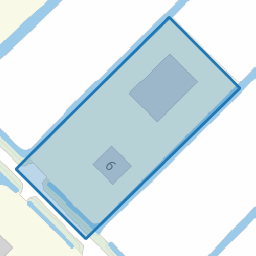 Perceel MDT02-D-3307