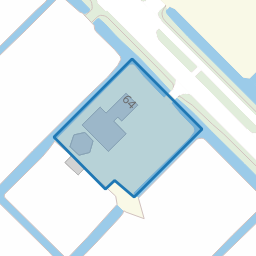 Perceel MDT02-D-3309