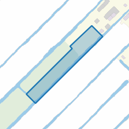 Perceel MDT02-D-3313
