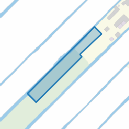 Perceel MDT02-D-3314