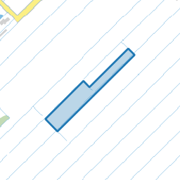 Perceel MDT02-D-3315