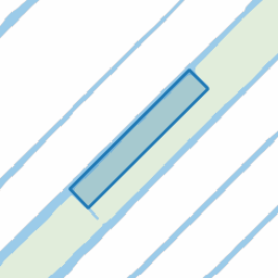 Perceel MDT02-D-3316