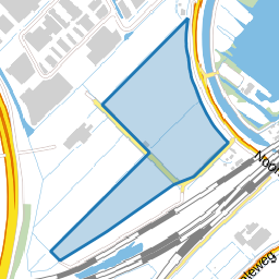 Perceel MDT02-D-3329