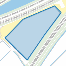 Perceel MDT02-D-3332