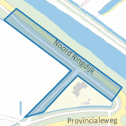 Perceel MDT02-D-3335