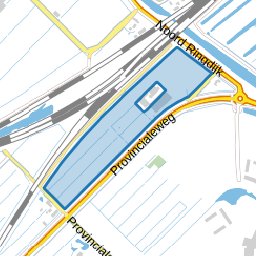 Perceel MDT02-D-3337