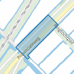 Perceel MDT02-D-3350