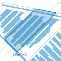 Perceel MDT02-D-3351