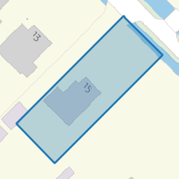 Perceel MDT02-D-3361