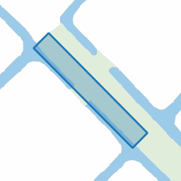 Perceel MDT02-D-3364