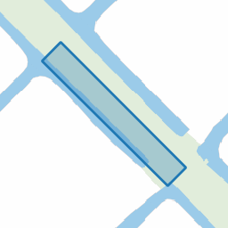 Perceel MDT02-D-3365