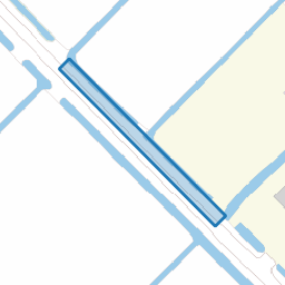 Perceel MDT02-D-3368