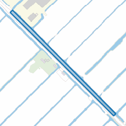 Perceel MDT02-D-3369