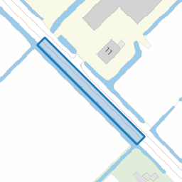 Perceel MDT02-D-3371