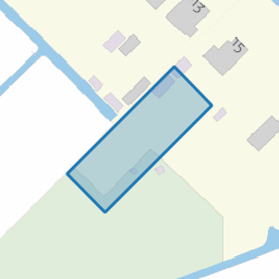 Perceel MDT02-D-3377