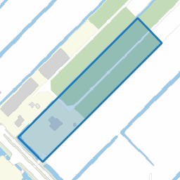 Perceel MDT02-D-3380