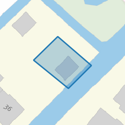 Perceel MDT02-D-3382