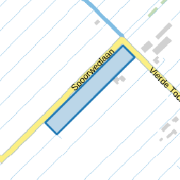 Perceel MDT02-D-3385