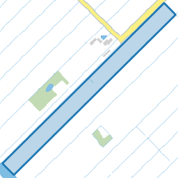 Perceel MDT02-D-3386