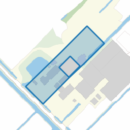 Perceel MDT02-D-3387