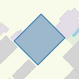 Perceel MDT02-D-3388