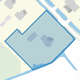 Perceel MDT02-D-3389