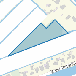 Perceel MDT02-D-3390