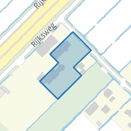 Perceel MDT02-D-3391