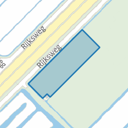 Perceel MDT02-D-3393