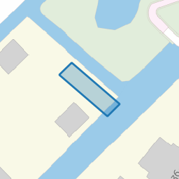 Perceel MDT02-D-3394