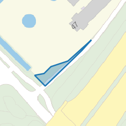 Perceel MDT02-D-3408