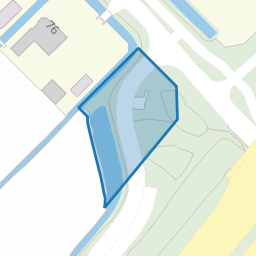 Perceel MDT02-D-3412