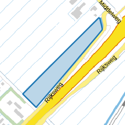 Perceel MDT02-D-3413