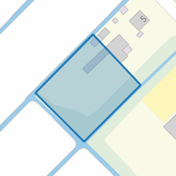 Perceel MDT02-D-3415