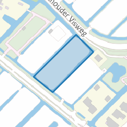 Perceel MDT02-D-3416