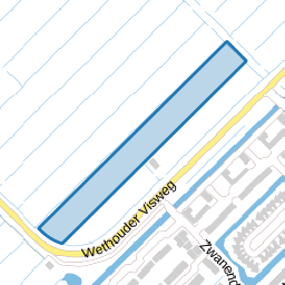 Perceel MDT02-D-3418