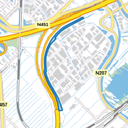 Perceel MDT02-D-3419
