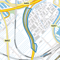 Perceel MDT02-D-3420