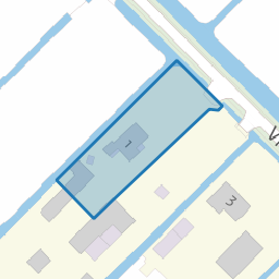 Perceel MDT02-D-3434